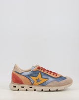 Sportschuhe CETTI 1259 XL multicolor