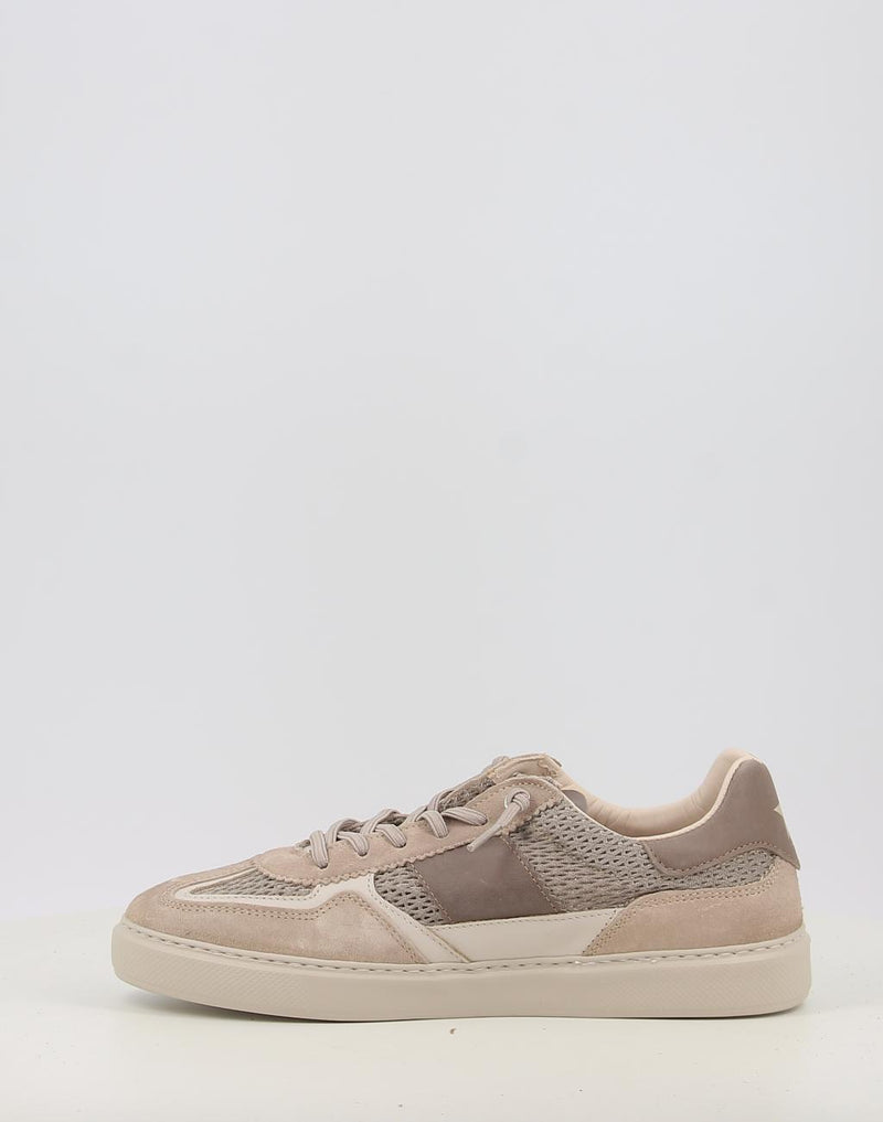Sportschuhe CETTI 1395 beige