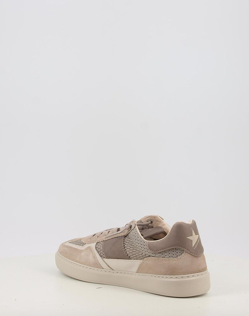 Sportschuhe CETTI 1395 beige