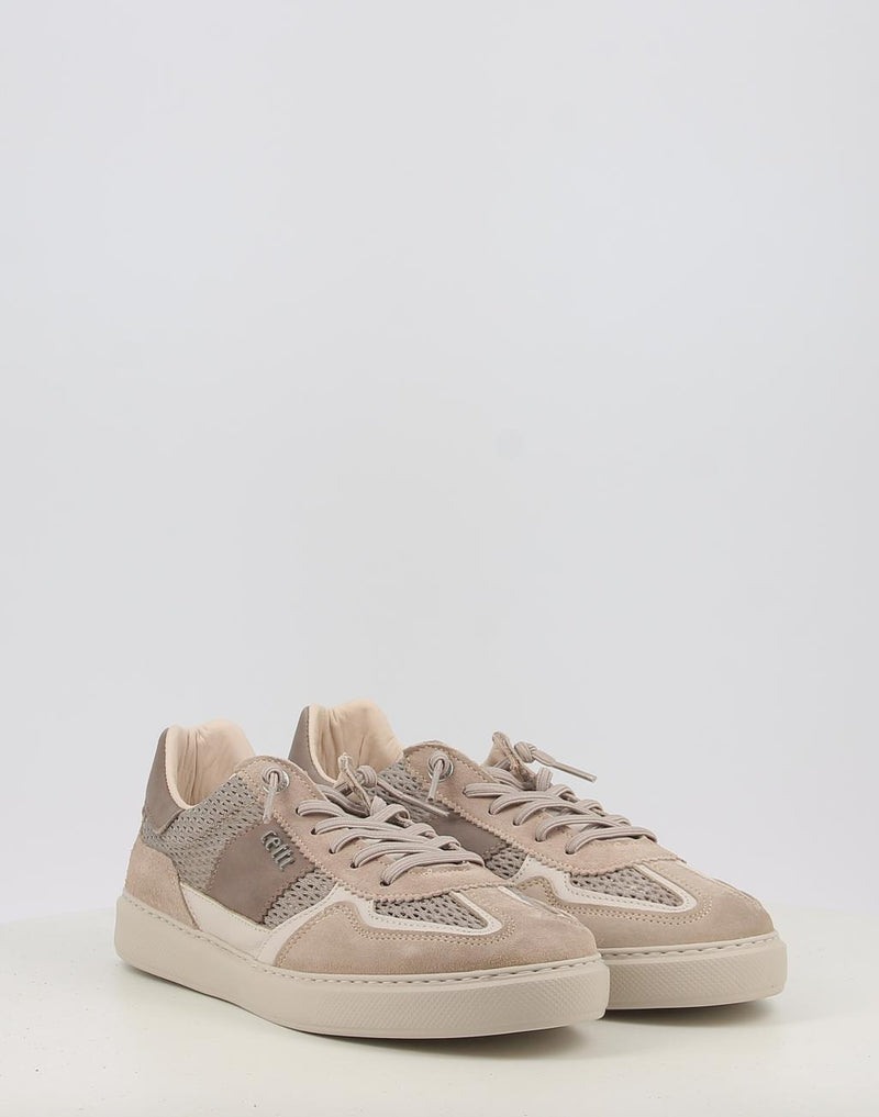 Sportschuhe CETTI 1395 beige