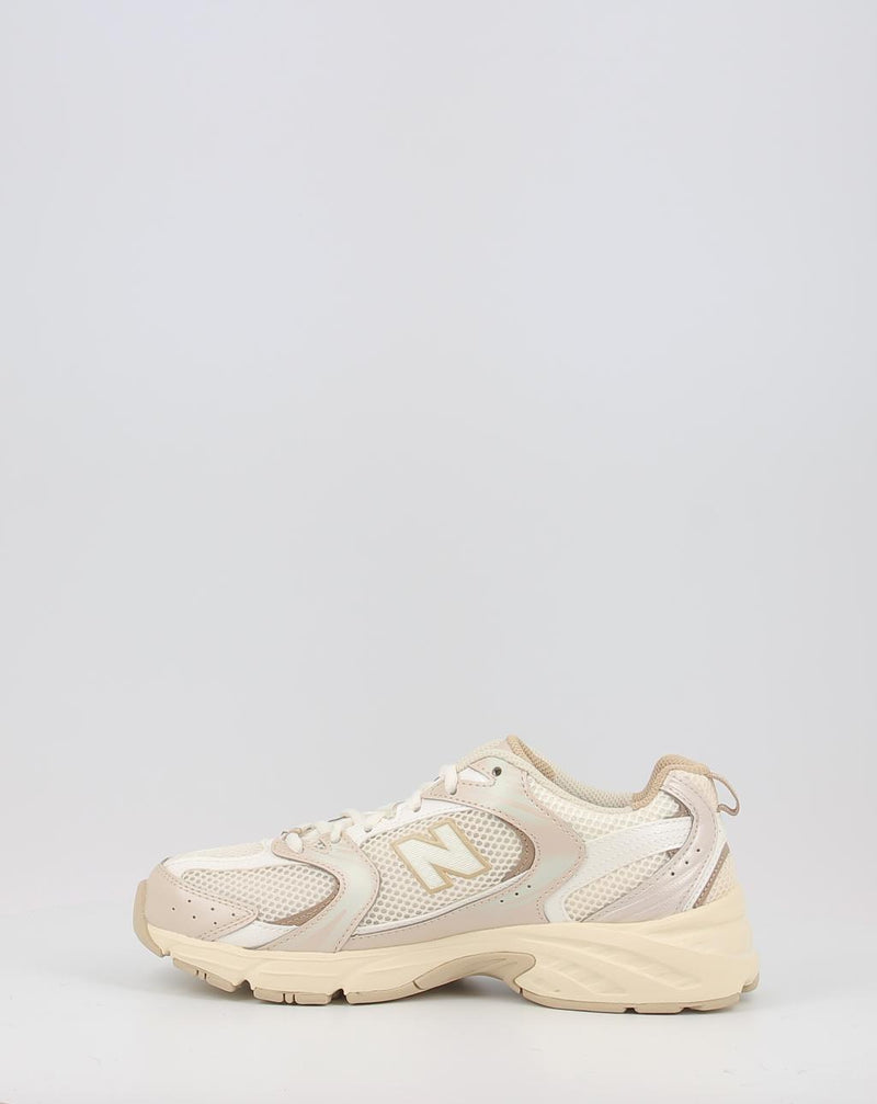 Zapatillas NEW BALANCE MR530AA beig