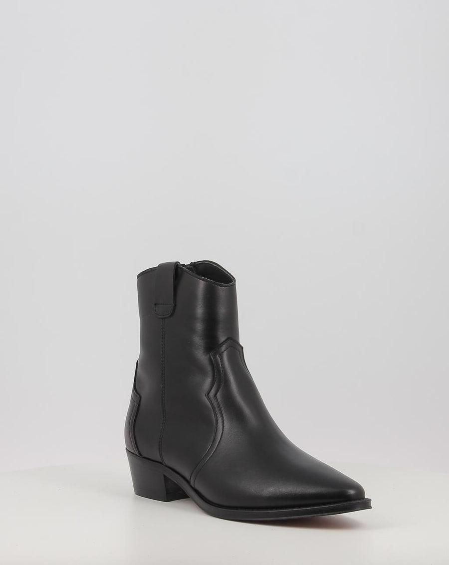 CECILE 2548