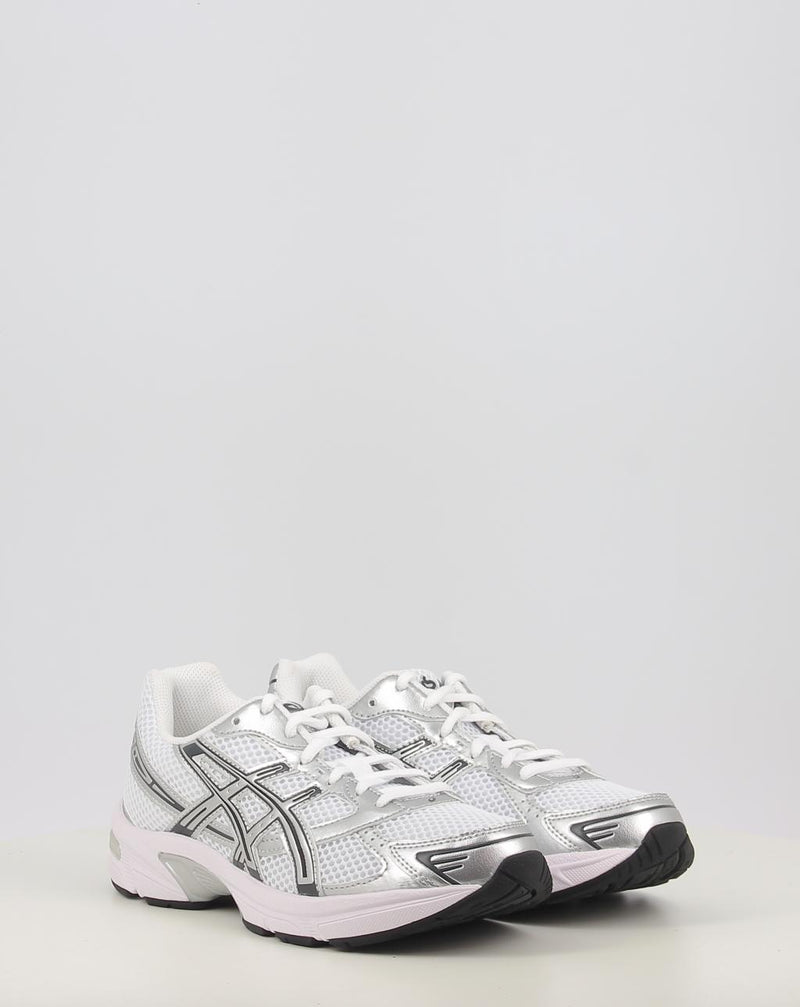 Zapatillas ASICS GEL 1130 blanco