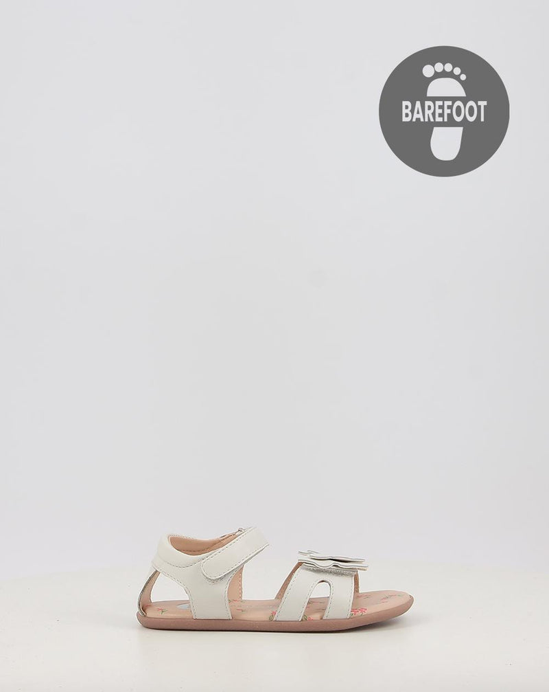 Sandalen GIOSEPPO NANDI 78916-P weiß