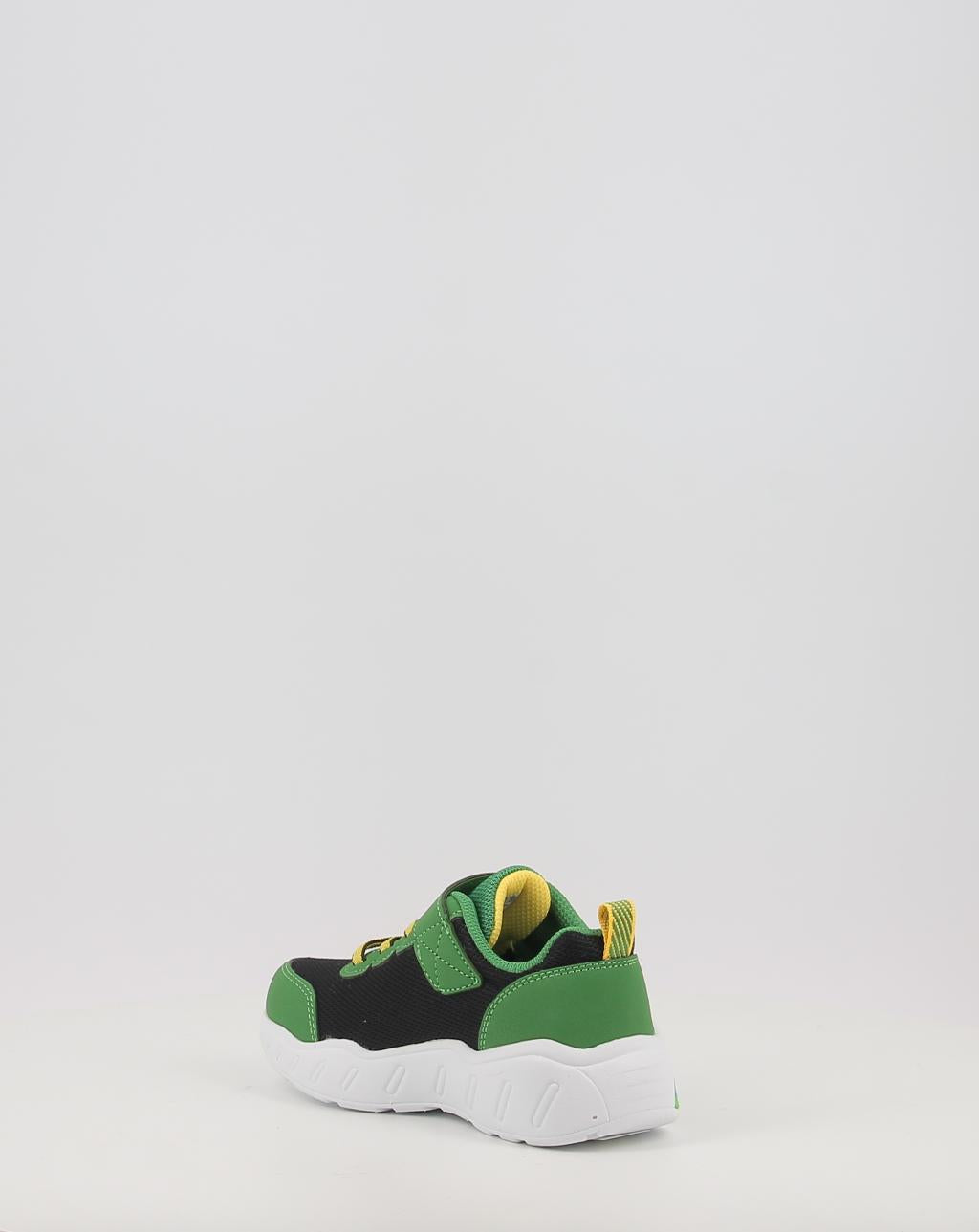 JOHN DEERE PLAY SCENE 407065N