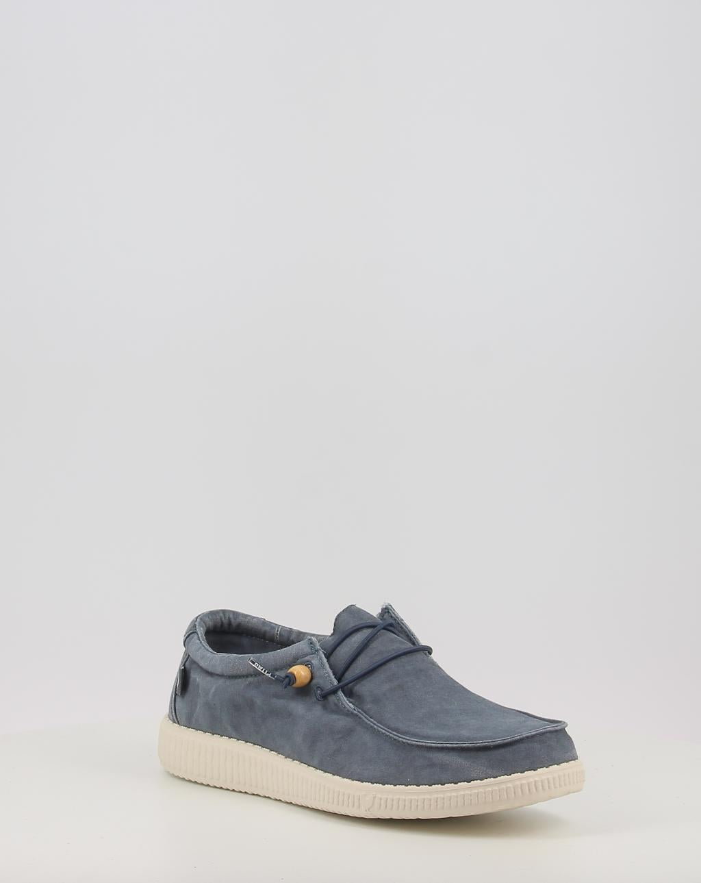 WP150 WALLABI WASHED