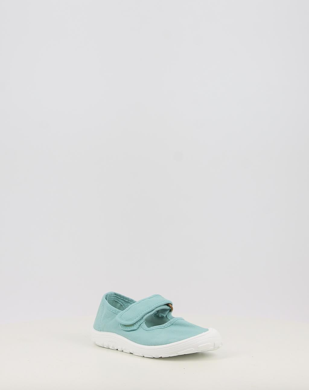 BOSCO BAREFOOT 1370109