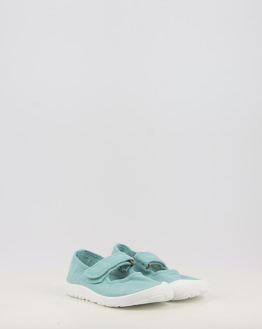 BOSCO BAREFOOT 1370109