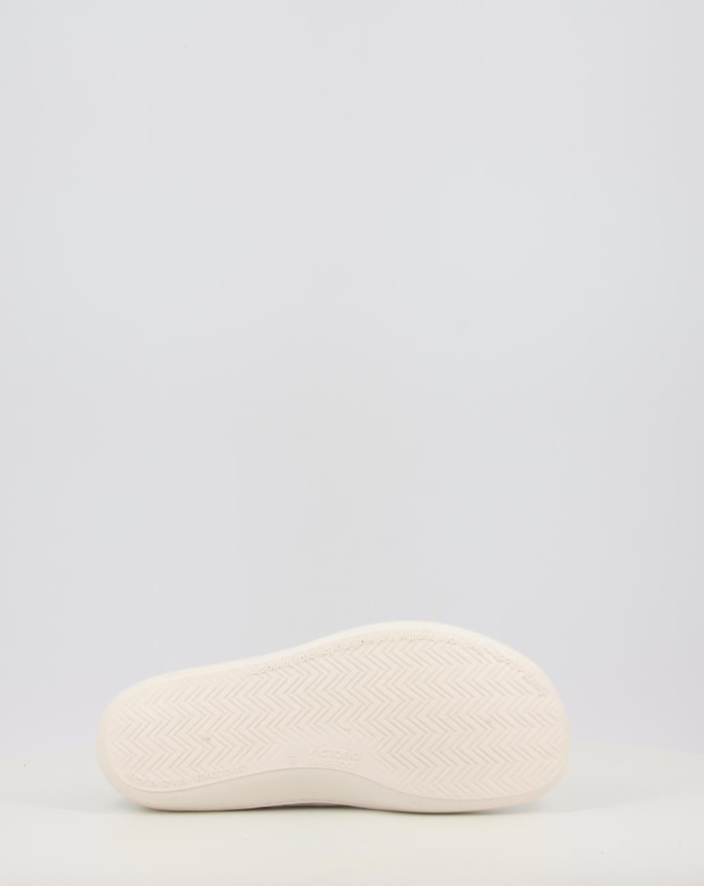 OLMO BAREFOOT LONA TINTADA DREC