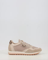 Sportschuhe CETTI C-848 beige