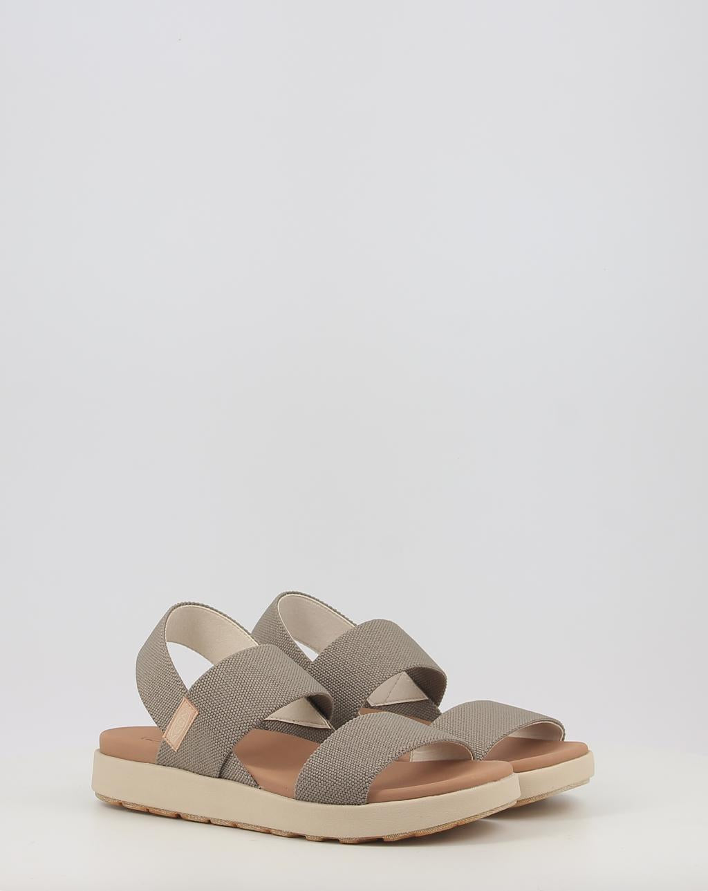 ELLE BACKSTRAP