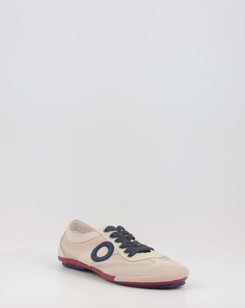 Zapatillas ARO JOANETA NET 3133 taupe