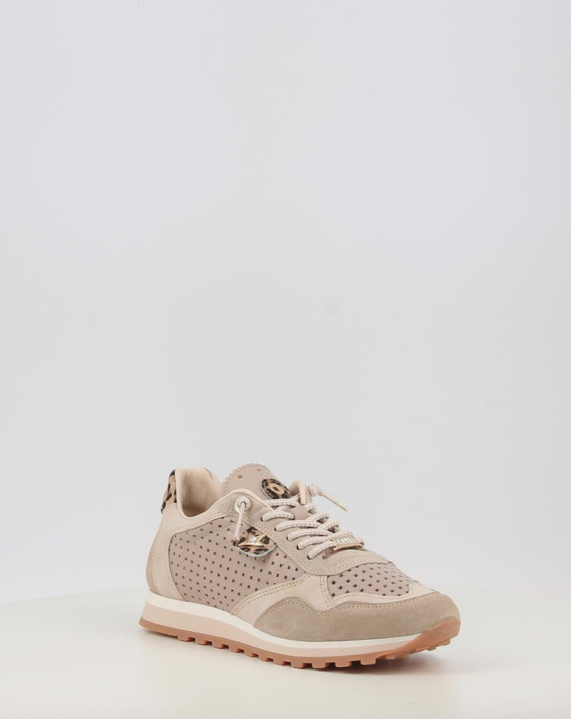 Sportschuhe CETTI C-848 beige