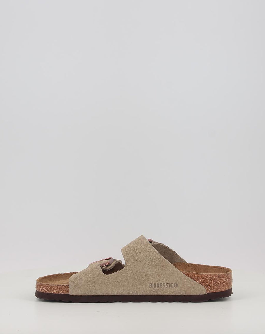 ARIZONA SFB LEVE