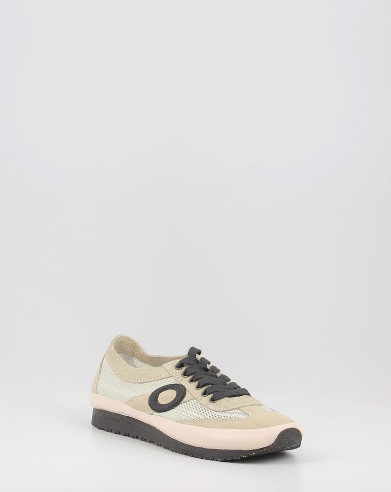 Zapatillas ARO JOANETA PLUS NET 3666 taupe