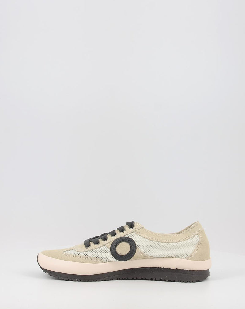 Zapatillas ARO JOANETA PLUS NET 3666 taupe