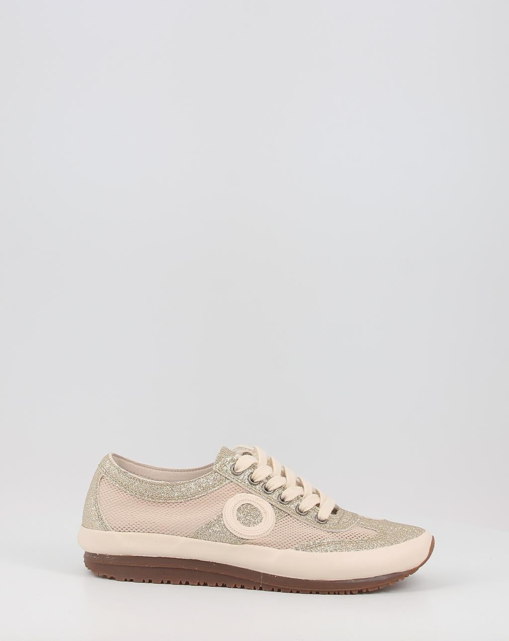 JOANETA PLUS GLITTER 3666