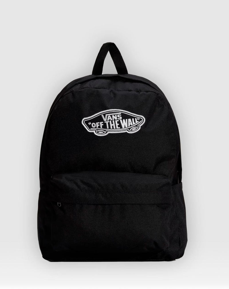 Mochilas VANS OLD SKOOL CLASSIC BACKPACK negro