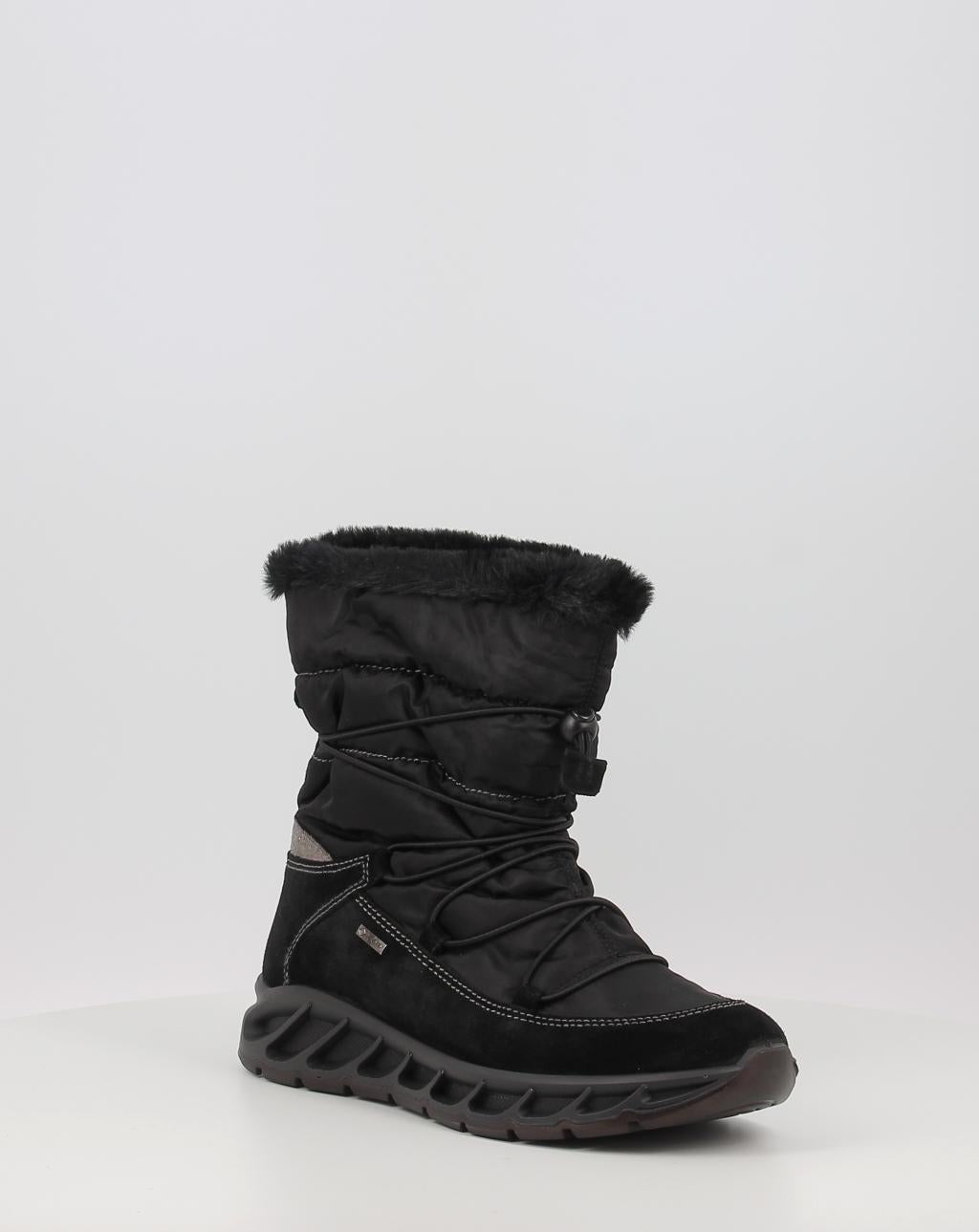 POSGT 28915