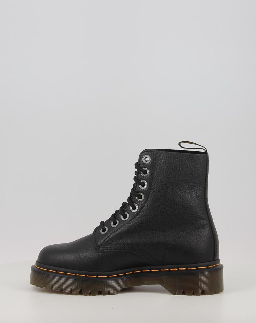 1460 PASCAL BEX
