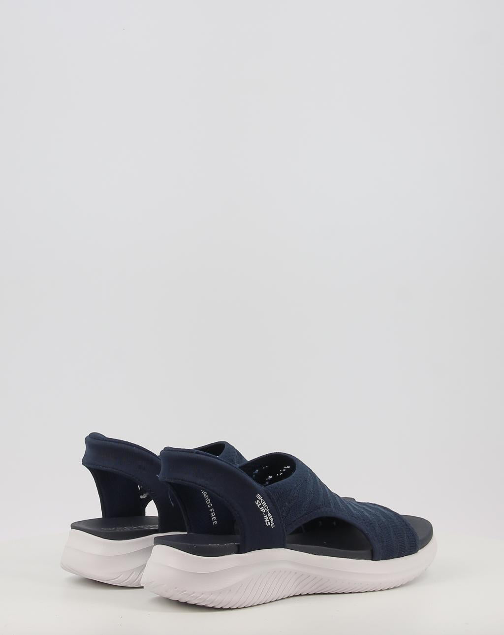 SLIP INS ULTRA FLEX 30 SUN 119805