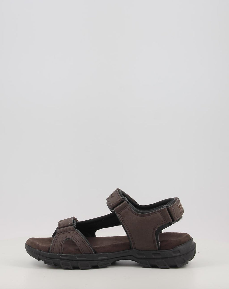 RELAXED FIT CONNER LOUDEN 64487