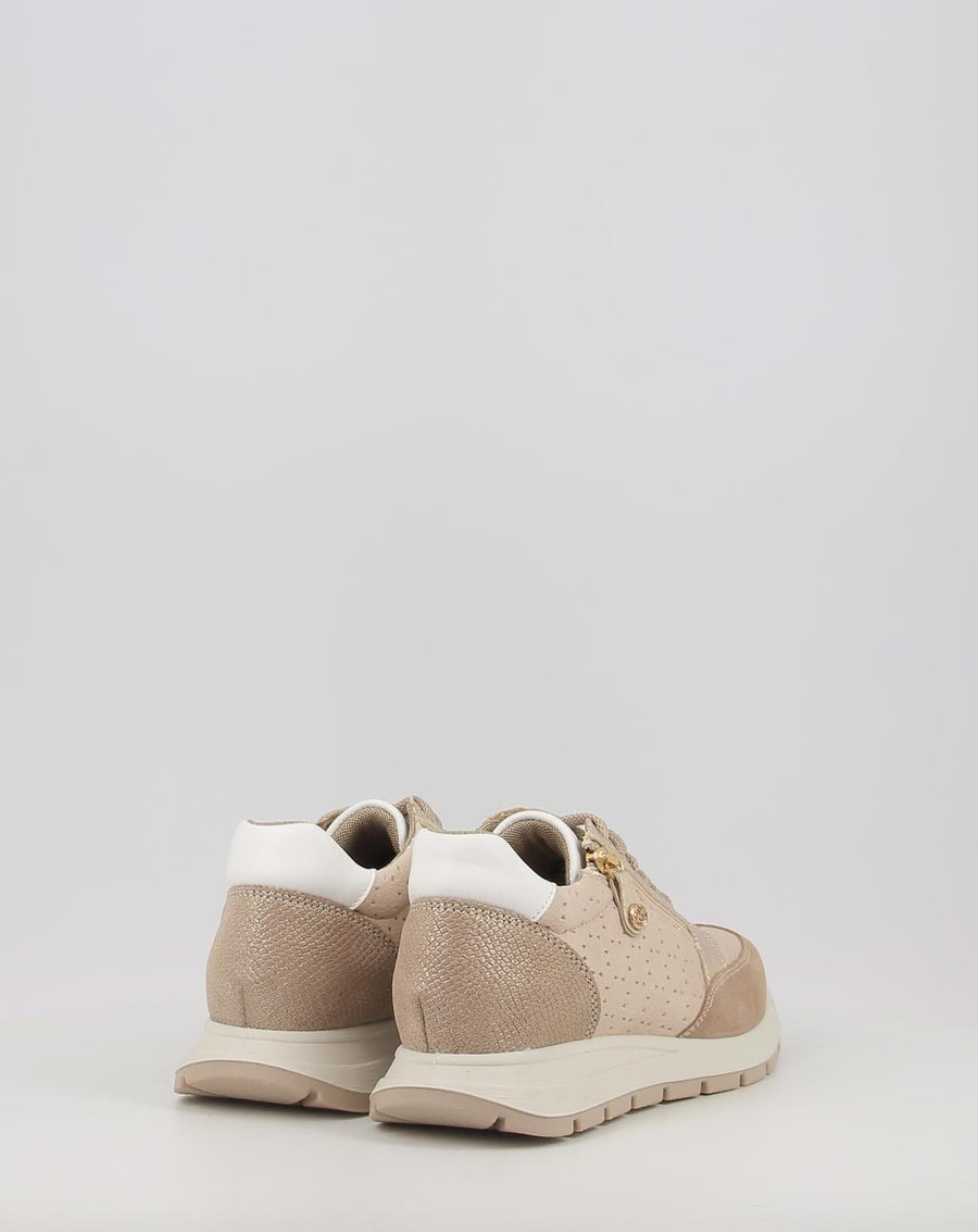 ERMIONE 107020
