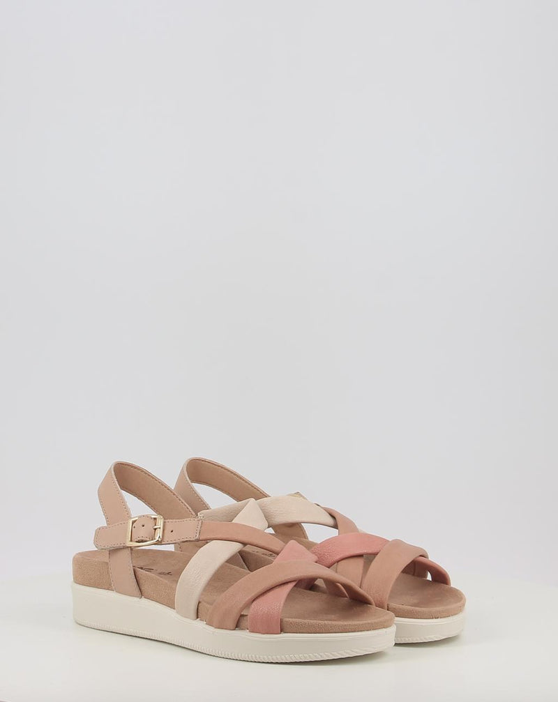 Sandalias IMAC DAISY 108730 arena