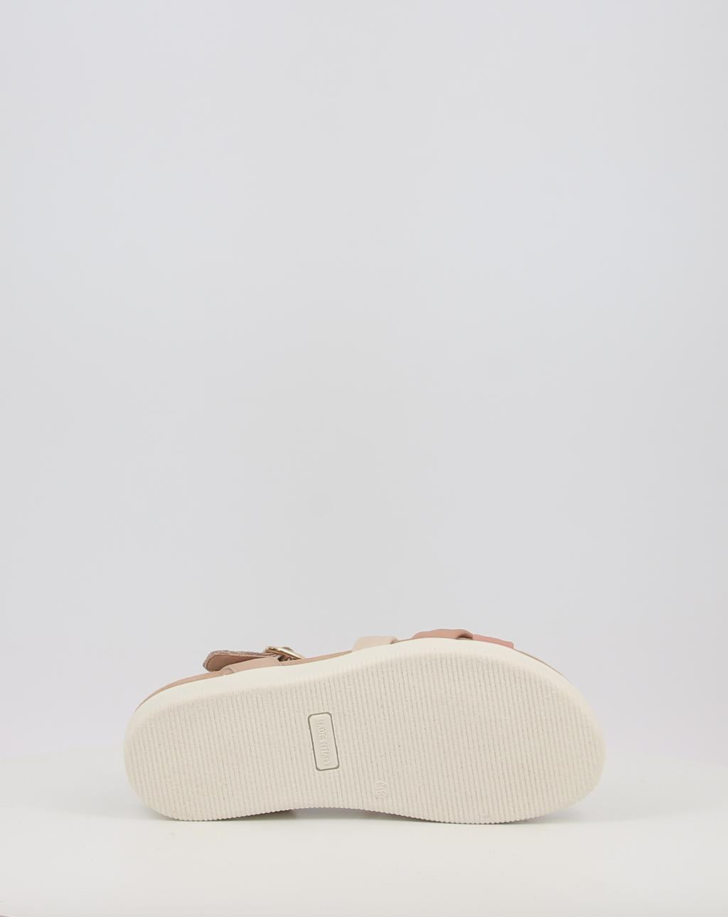DAISY 108730
