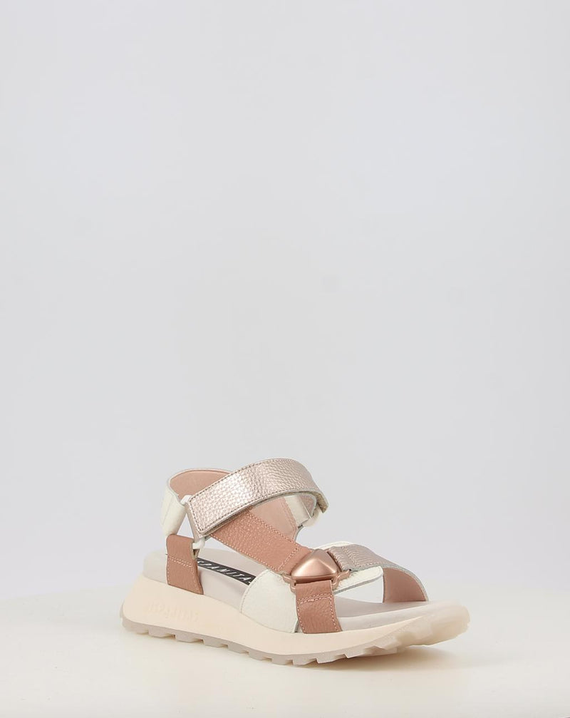 Sandalen HISPANITAS AMBAR CHV264807 multicolor