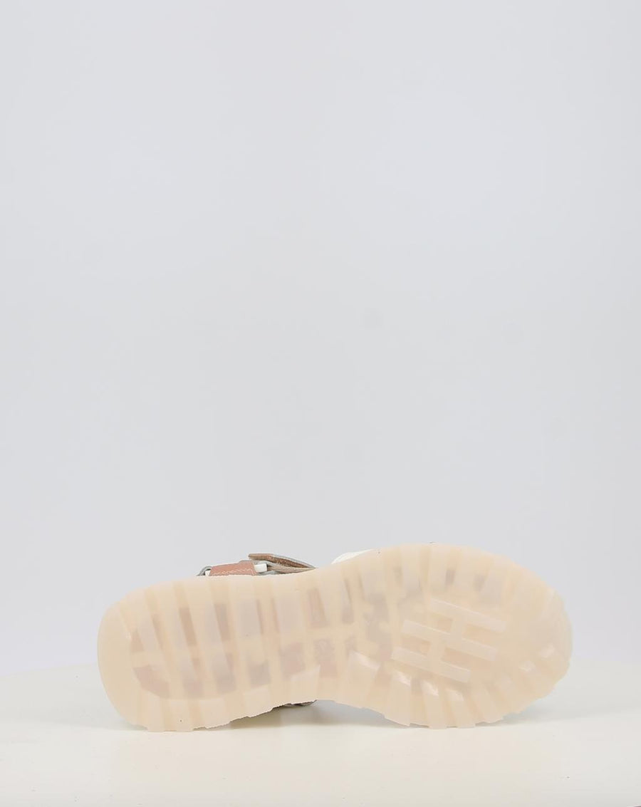AMBAR CHV264807