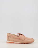 Mokassins HISPANITAS ZINNIA HV264603 beige