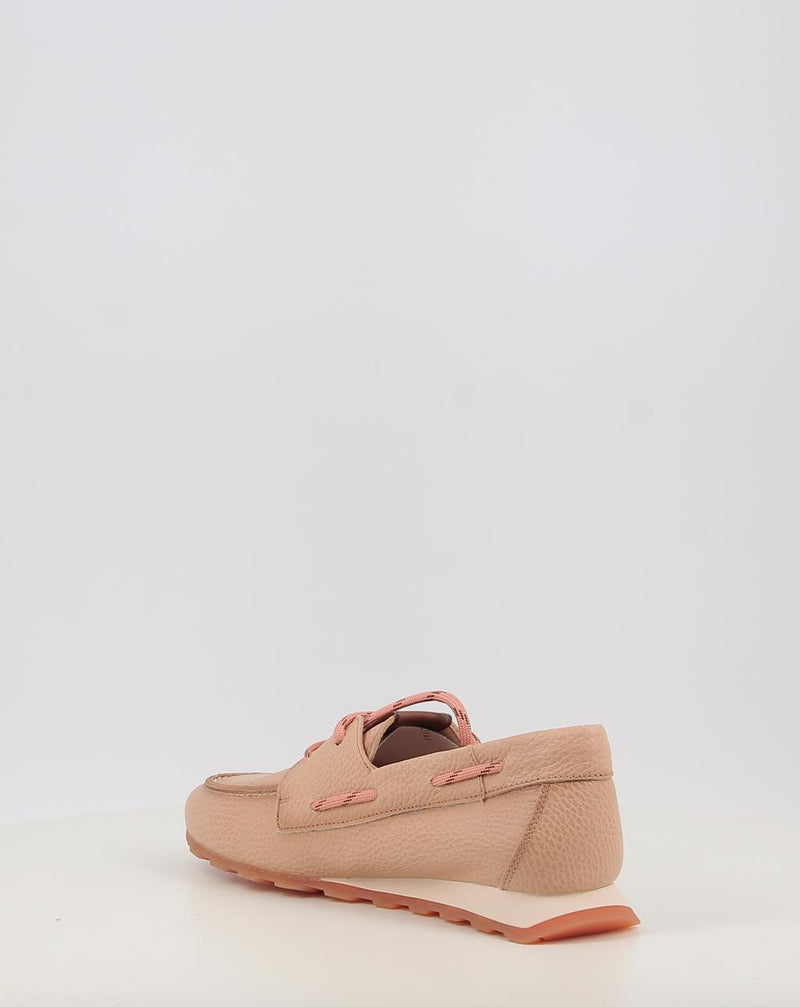 Mokassins HISPANITAS ZINNIA HV264603 beige