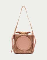 Taschen HISPANITAS BV264541 beige