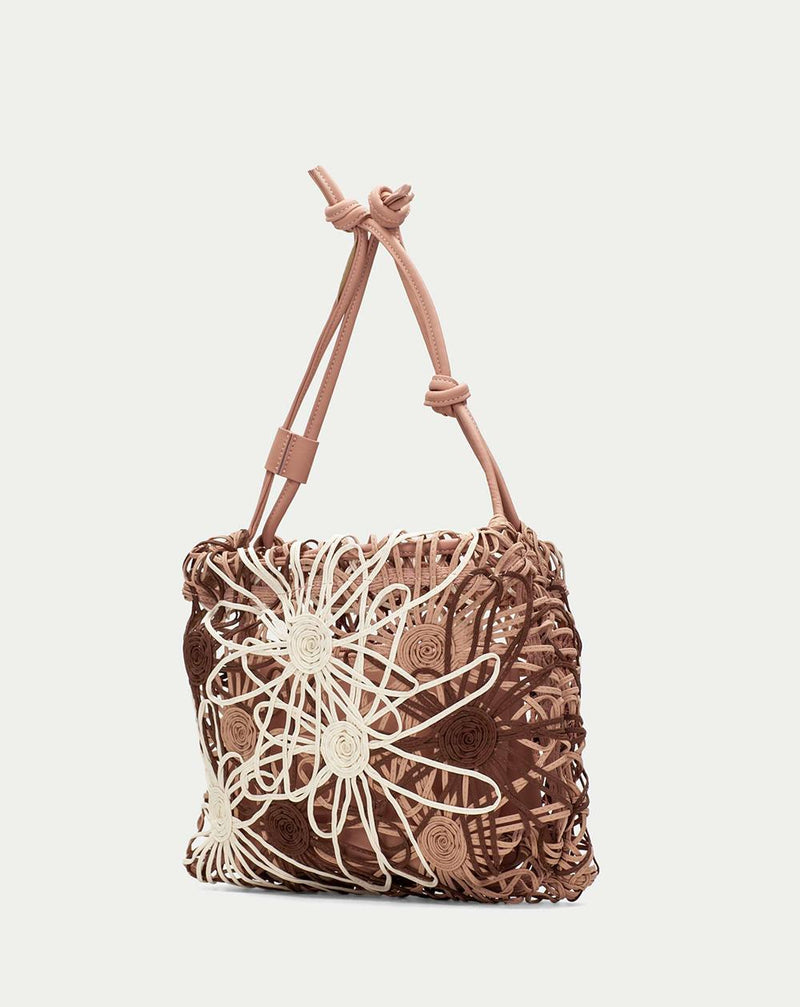 Taschen HISPANITAS BV264729 braun