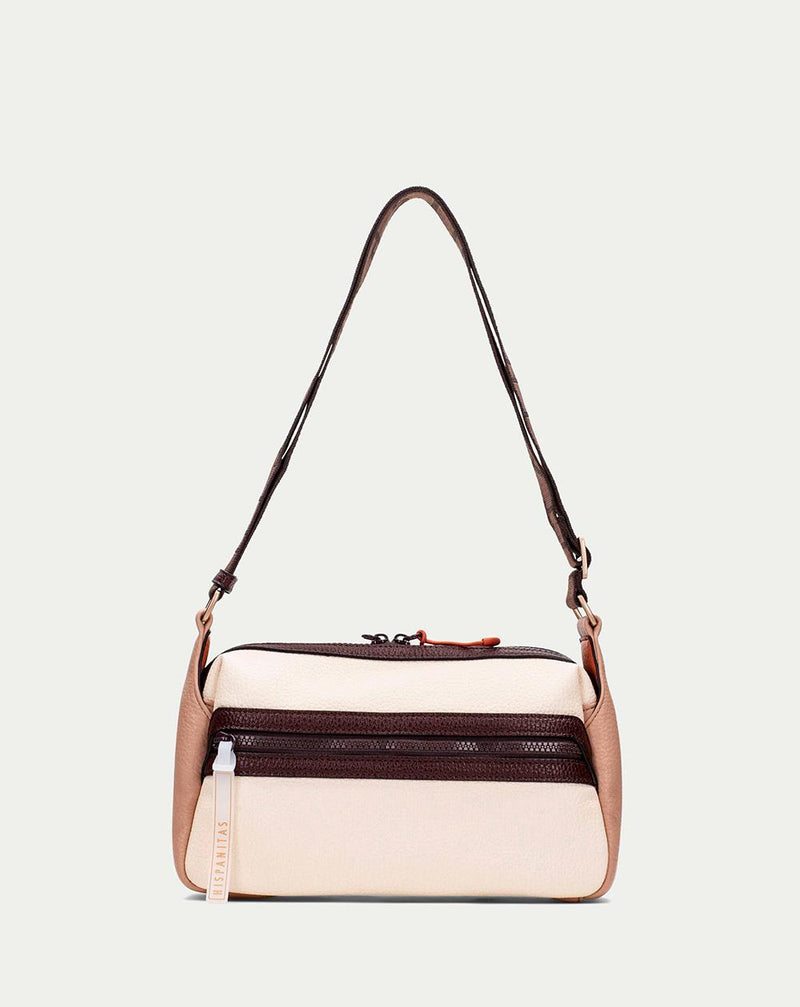 Taschen HISPANITAS BV264725 creme