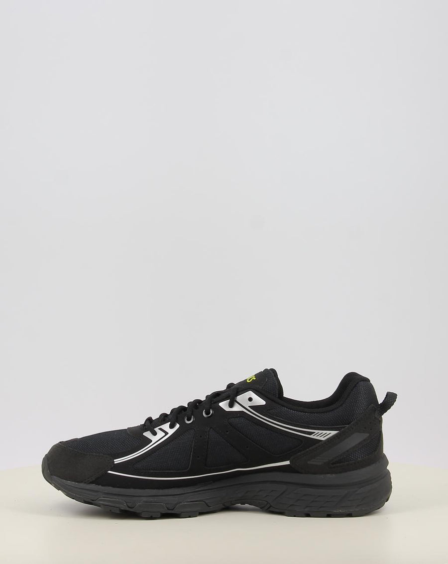GEL VENTURE 6