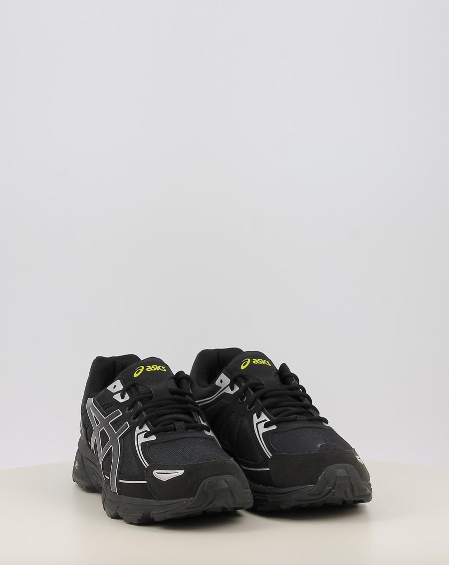 GEL VENTURE 6