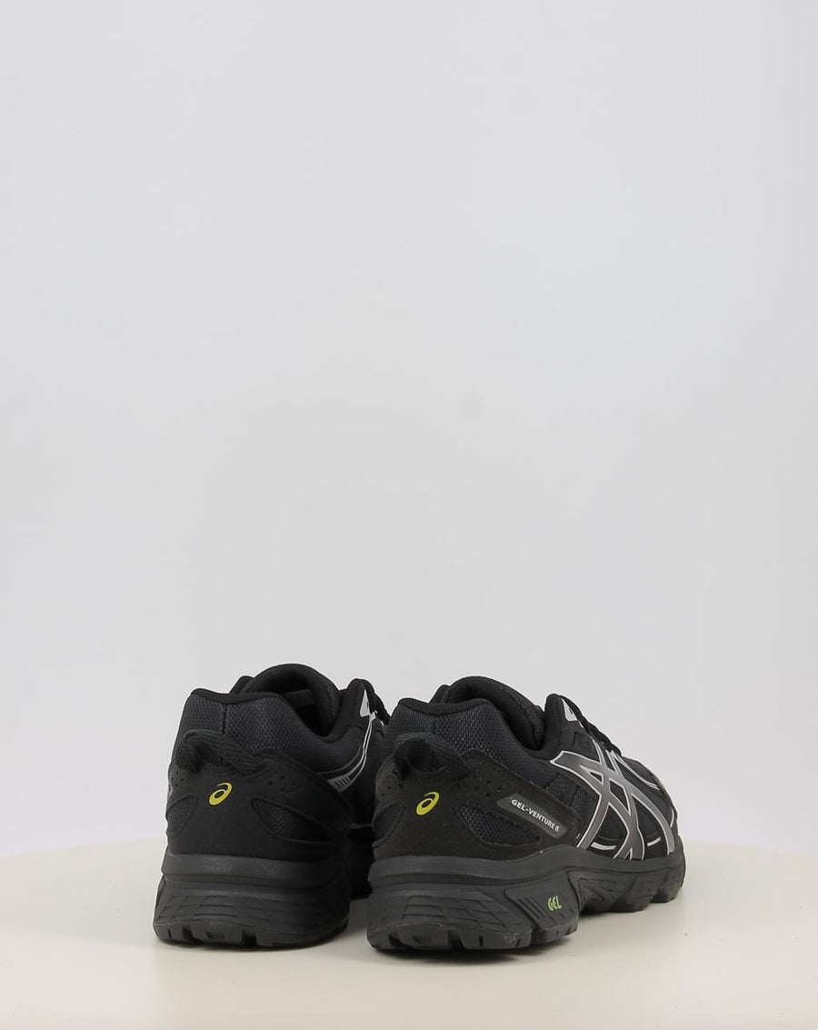 GEL VENTURE 6