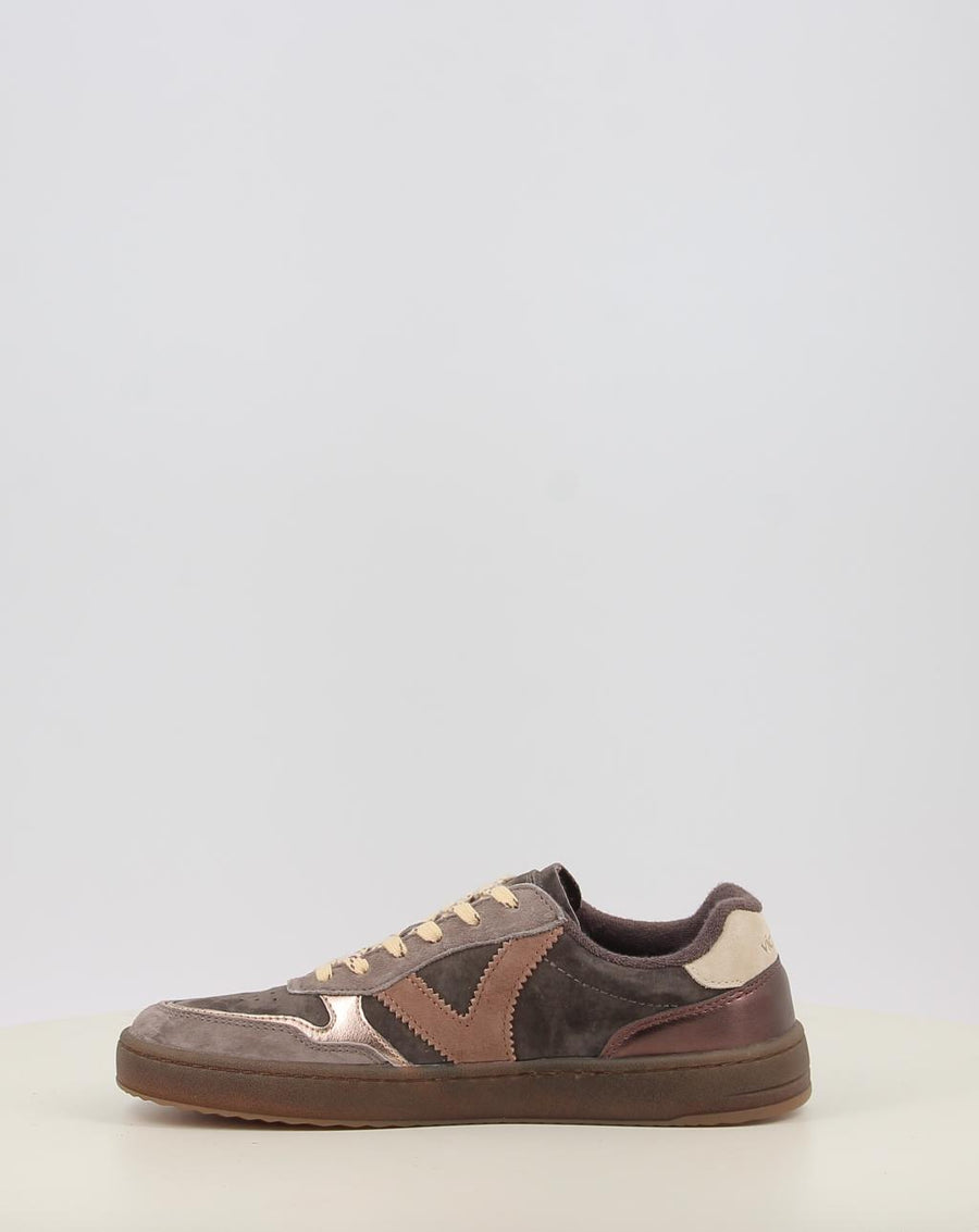 OLMO BAREFOOT EFECTO PIEL SERRAJE1187104