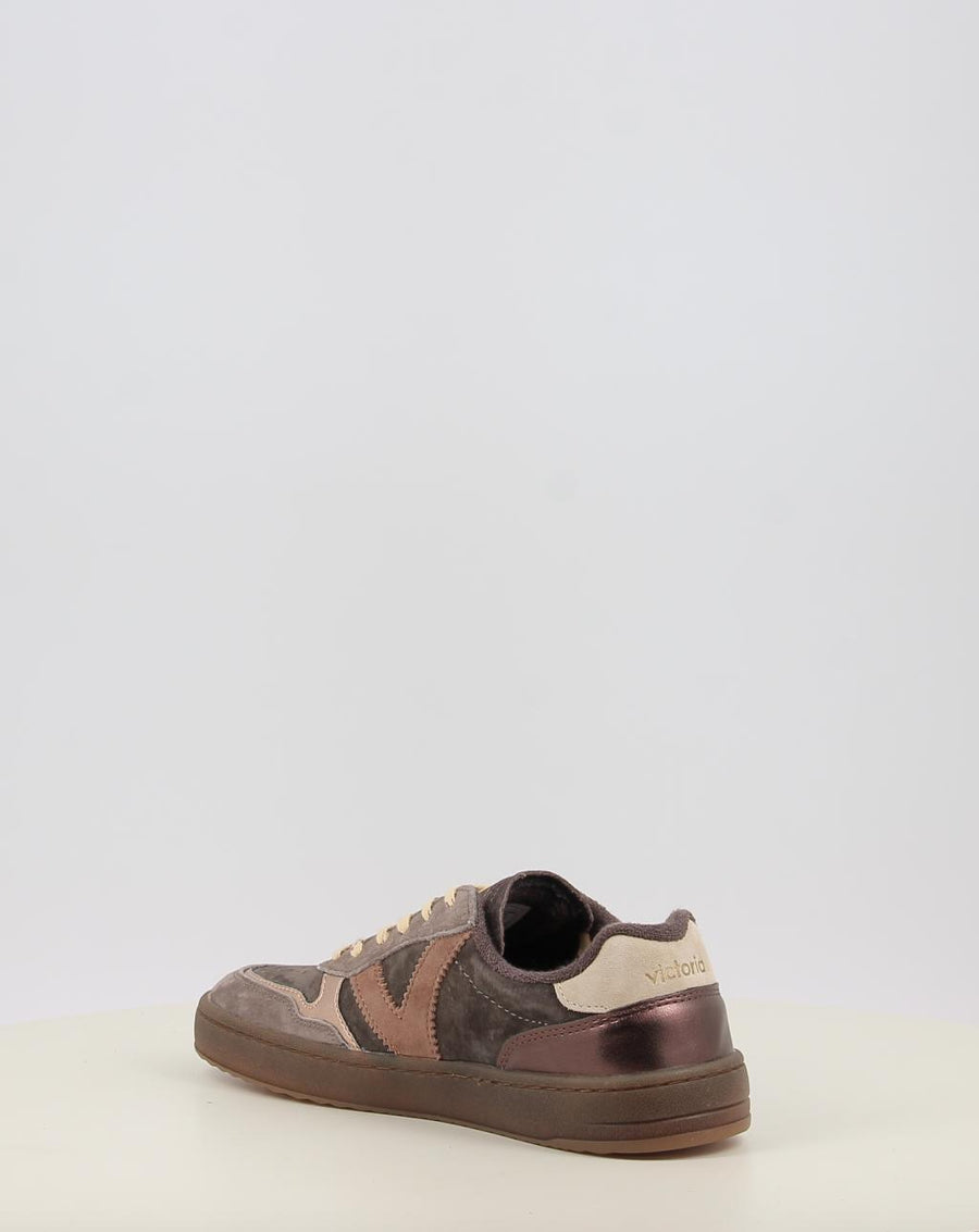 OLMO BAREFOOT EFECTO PIEL SERRAJE1187104