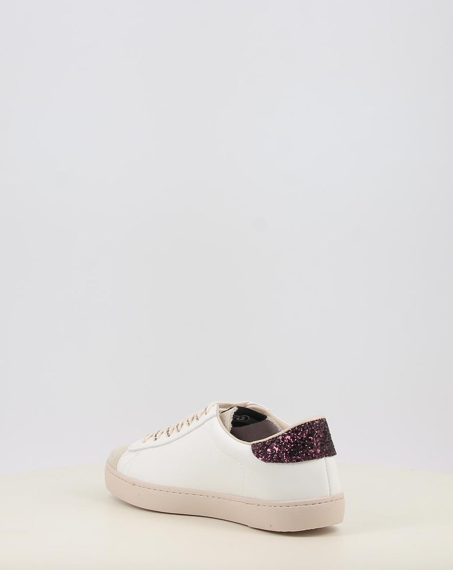 BERLIN GLITTER CORDON LOGO 1126228