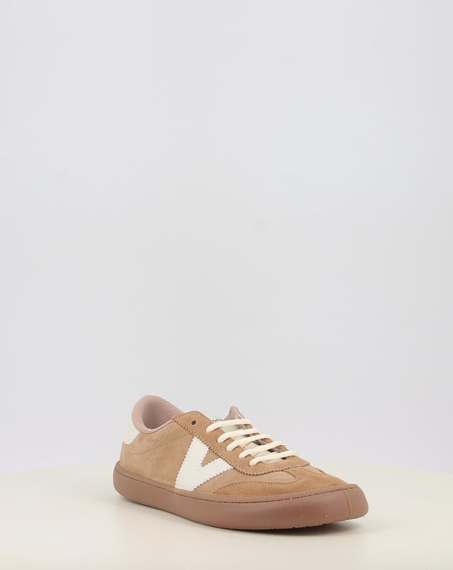 OLMO BAREFOOT EFECTO PIEL SERRAJE 1186103