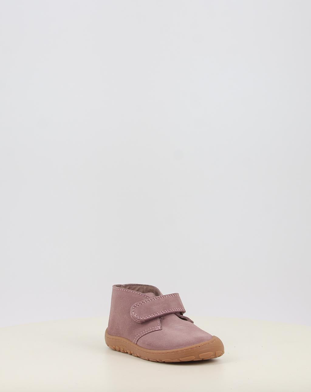 BOSCO BAREFOOT BOTIN SERRAJE 1370121
