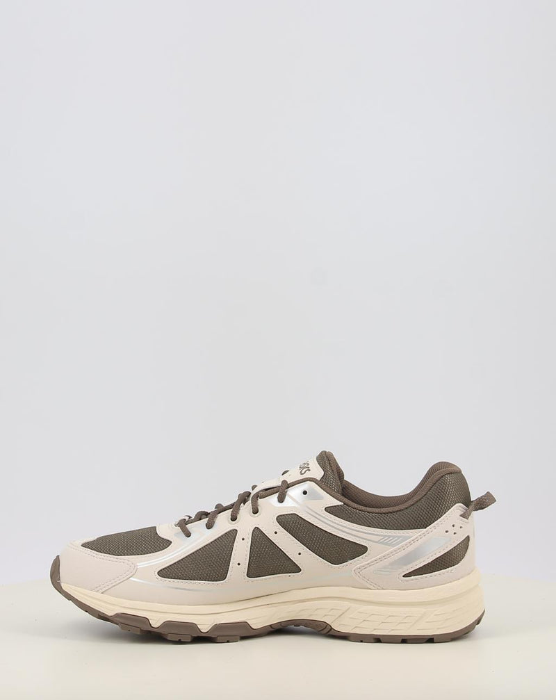 Zapatillas ASICS GEL-VENTURE 6 marrón