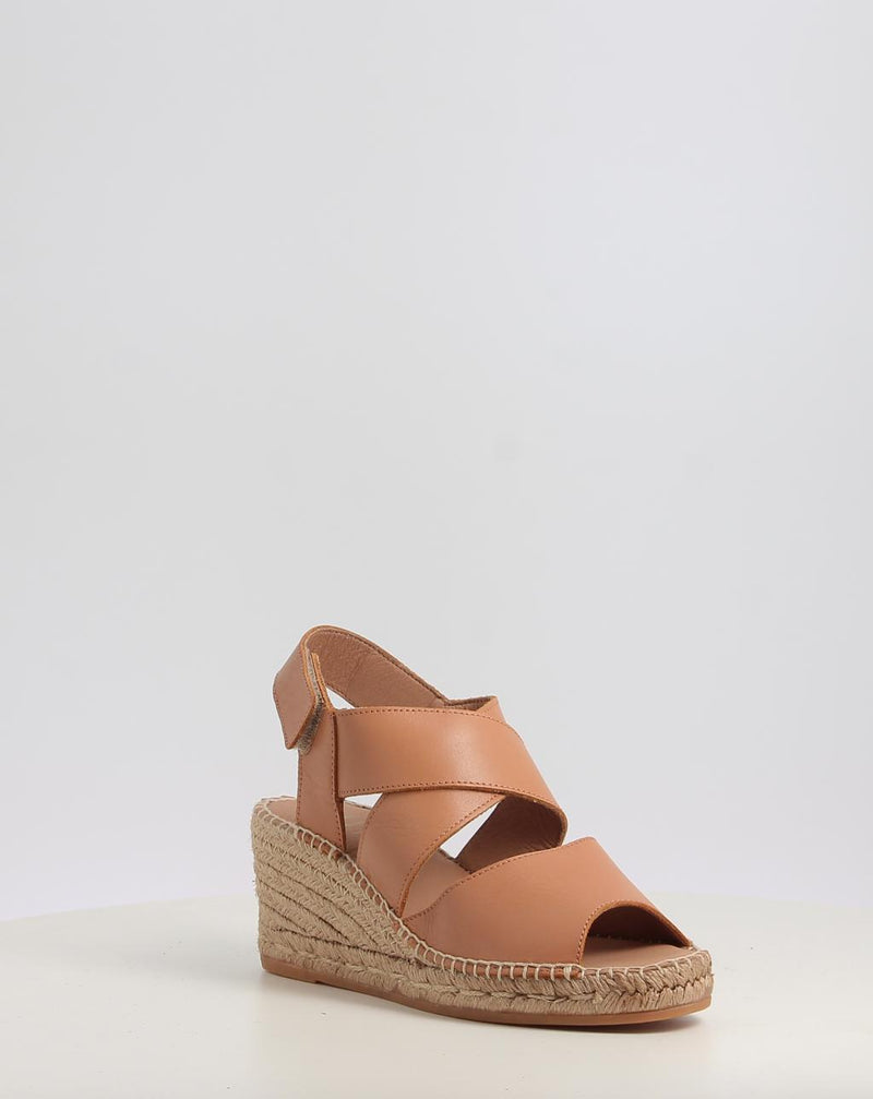Espadrilles GAIMO MAX beige