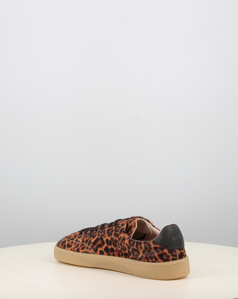 Zapatillas KOOPS KAI animal print