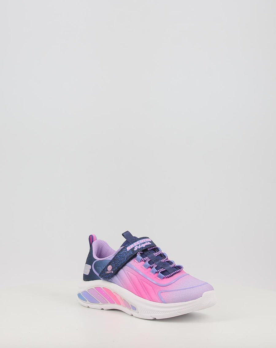 RAINBOW CRUISERS 303721L