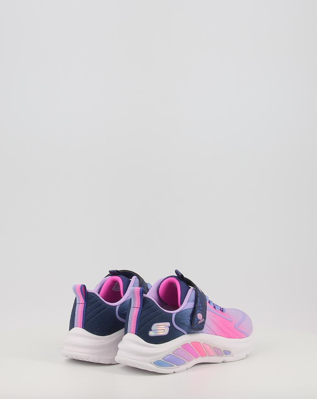 RAINBOW CRUISERS 303721L