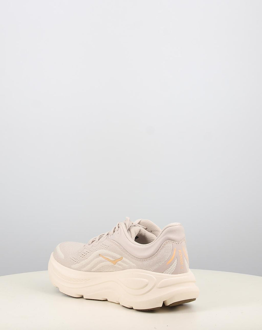 BONDI 9